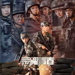 美女真人穿丝袜视频大全
