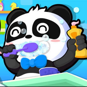 美女真人穿丝袜视频大全
