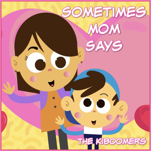 美女真人穿丝袜视频大全
