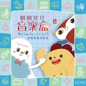 美女真人穿丝袜视频大全
