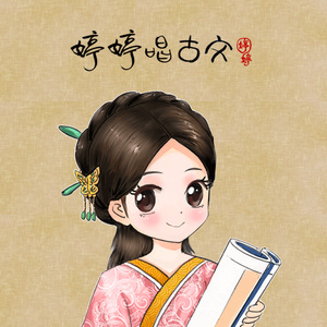 美女真人穿丝袜视频大全
