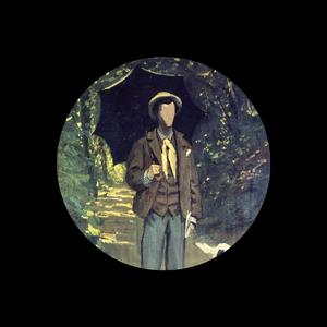 美女真人穿丝袜视频大全
