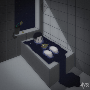 美女真人穿丝袜视频大全
