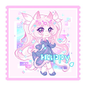 美女真人穿丝袜视频大全
