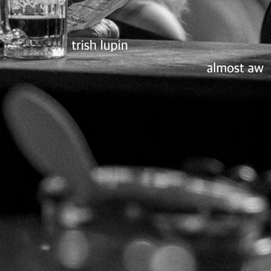 美女真人穿丝袜视频大全
