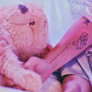 美女真人穿丝袜视频大全
