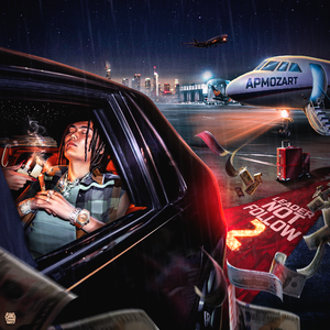 美女真人穿丝袜视频大全
