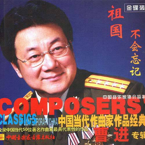 美女真人穿丝袜视频大全
