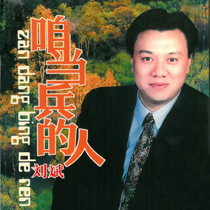 美女真人穿丝袜视频大全
