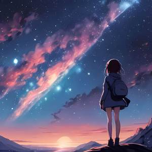 美女真人穿丝袜视频大全
