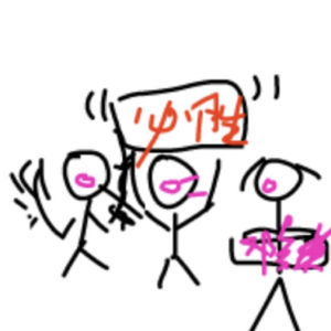 美女真人穿丝袜视频大全
