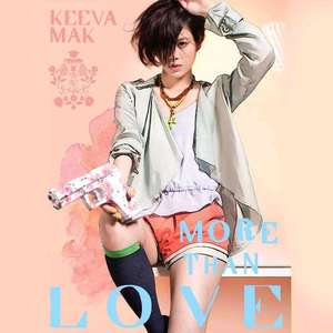 美女真人穿丝袜视频大全
