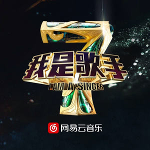 美女真人穿丝袜视频大全
