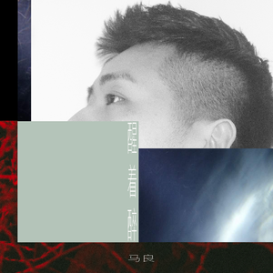 美女真人穿丝袜视频大全
