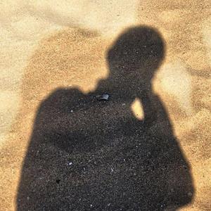 美女真人穿丝袜视频大全
