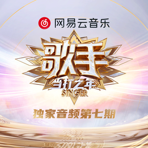 美女真人穿丝袜视频大全
