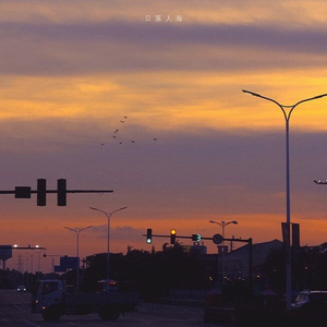 美女真人穿丝袜视频大全
