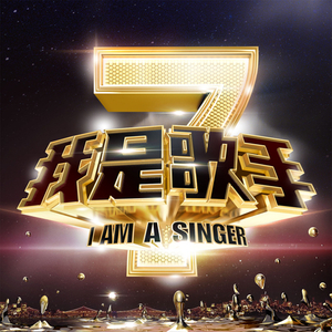 美女真人穿丝袜视频大全
