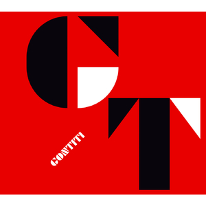 美女真人穿丝袜视频大全
