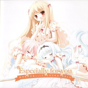 美女真人穿丝袜视频大全
