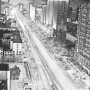 美女真人穿丝袜视频大全
