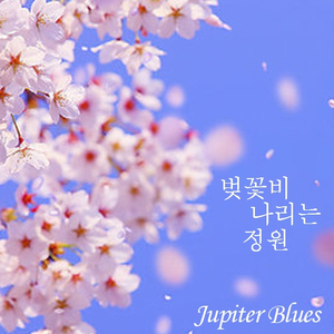 美女真人穿丝袜视频大全
