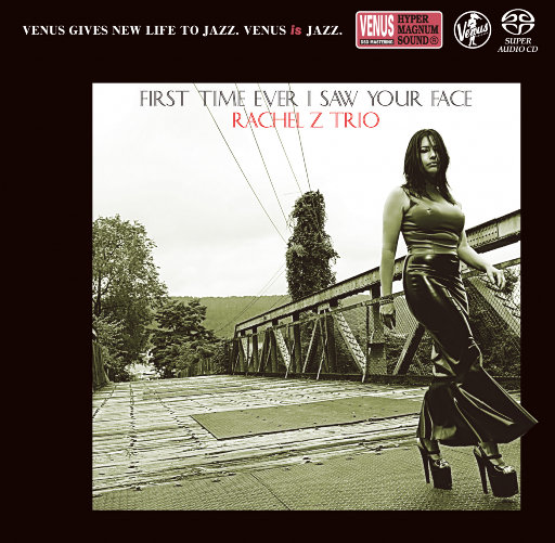 美女真人穿丝袜视频大全
