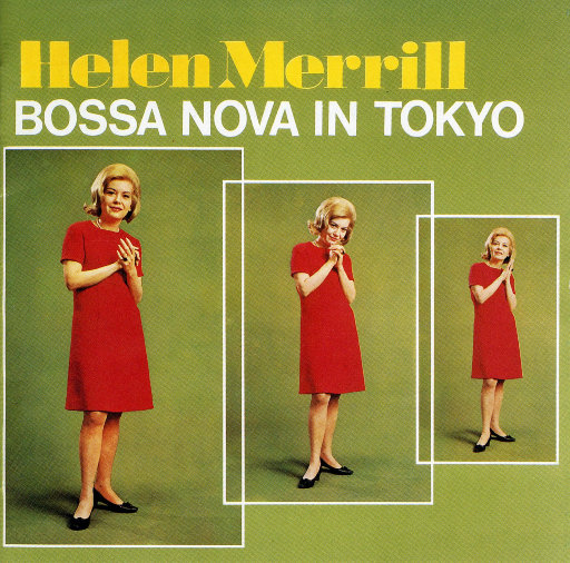 美女真人穿丝袜视频大全
