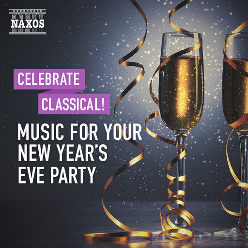 美女真人穿丝袜视频大全
