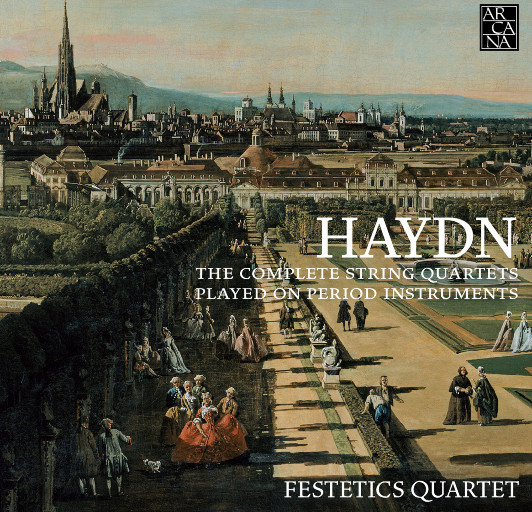 美女真人穿丝袜视频大全
